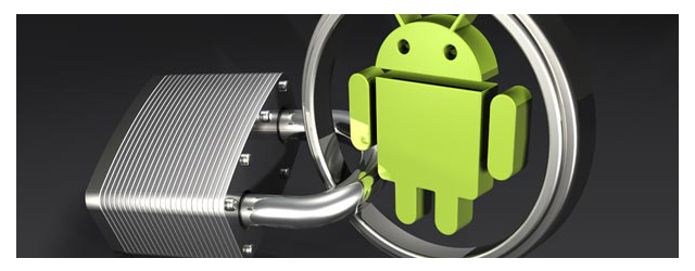 Android-Security