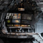 lego-batcave-1