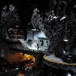 lego-batcave-by-Carlyle-Livingston-II-and-Wayne-Hussey-3