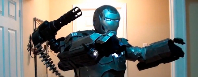 iron-man-stealth-cosplay