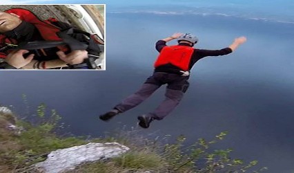 basejumpfail