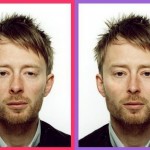 Thom Yorke