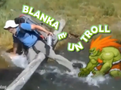 blankatroll