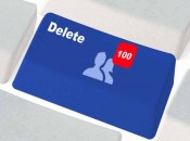 delete-multi-friends-on-Facebook