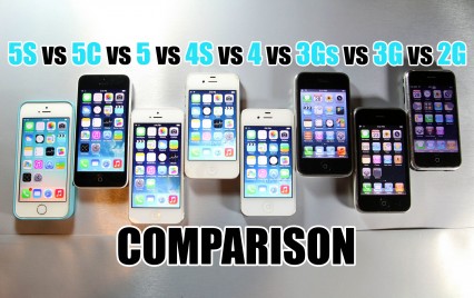 iphonewar