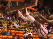 harlem-globetrotter-dunk-fail