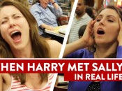 harrymetsally