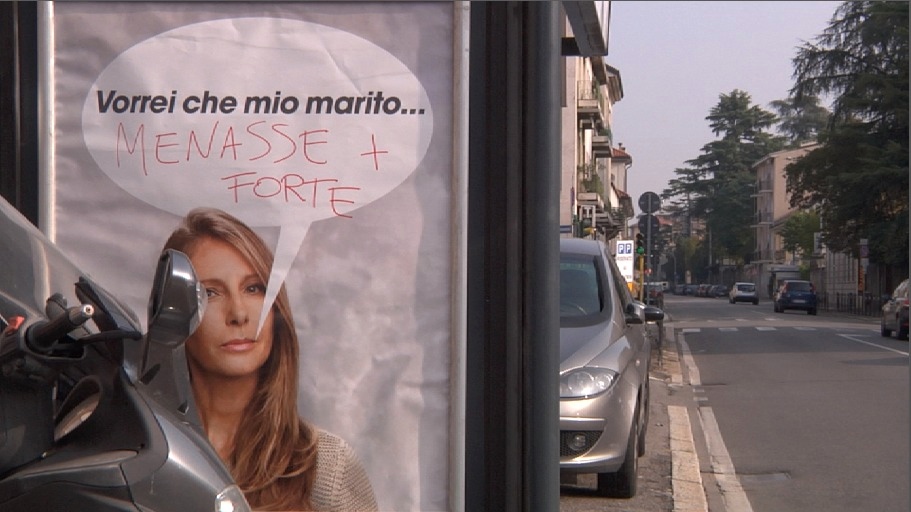 donne campagna shock (15)