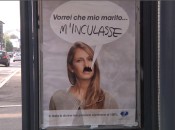 donne campagna shock (17)