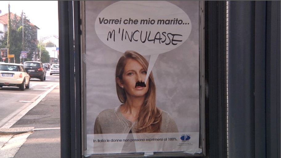 donne campagna shock (17)