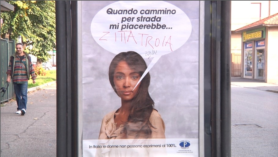 donne campagna shock (19)