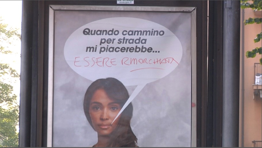 donne campagna shock (23)