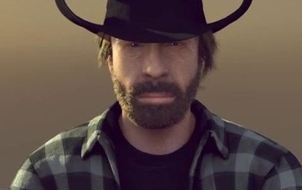 epic-chuck-norris-christmas-greeting