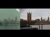 londra19272013