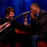 Michael-Winslow-Whole-Lotta-Love-by-Led-Zeppelin