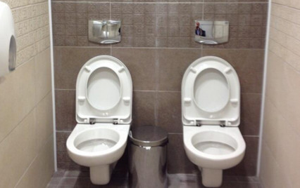 bathroomsochi