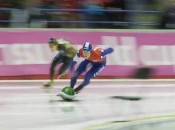 speedskaterkartsochi