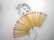 hand-fan