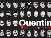 quentin_friends