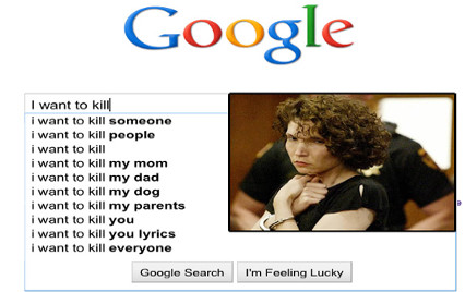 killgoogle