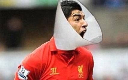 suarez