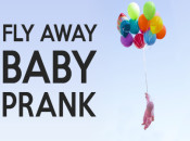 flyawaybabyprank