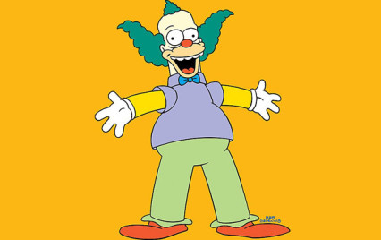 the-simpsons-krusty-the-clown-generic-636-380