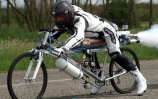 Worlds-Fastest-Bicycle