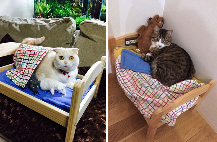 ikea-duktig-bed-hack-cat-bed-17