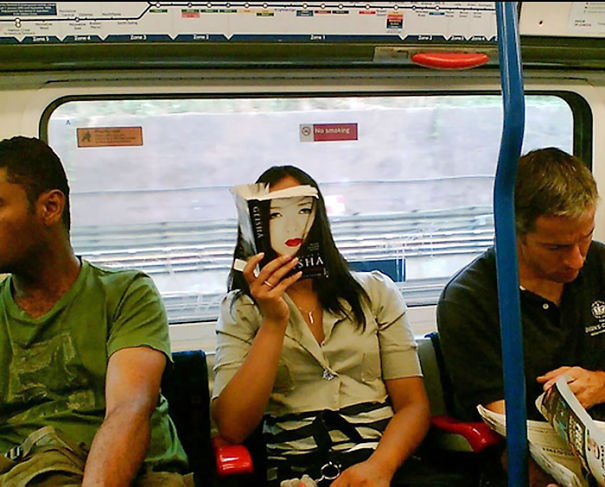 Weird-Readings-In-Public15__605