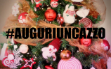 auguriuncazzo