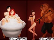 50shadesprincessdisney