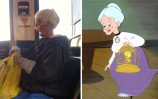 cartoon-characters-real-life-similar-things-lookalikes-cover