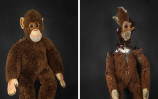 old-plush-toys-before-after-katja-kemnitz