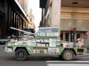 raul-lemesoff-traveling-library-weapons-of-mass-instruction-designboom-15