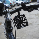 diy-bike-usb-phone-charger-wind-tubine-thomas-romania-cover