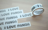 giant-panda-font-wwf-13