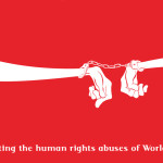 quatar-world-cup-2022-human-rights-abuse-brand-support-logo-cover