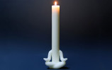 candlemancover