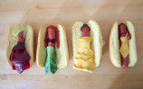 disney-princesses-as-hot-dogs-e1444075682196