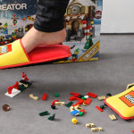 anti-lego-slippers-brand-station-cover