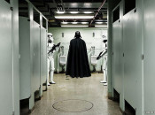 everyday-life-star-wars-pop-culture-characters-photography-daniel-picard-7