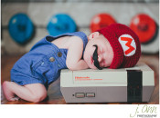 geeky-newborn-baby-photography-42