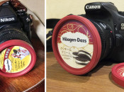 haagen-dazs-ice-cream-lid-72mm-lens-cap-cover