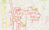 GPS-Doodles-Stephen-Lund-9