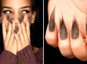 Hairy-Nails-Fashion-Trend-Will-Make-You-Look-Like-A-Werewolf