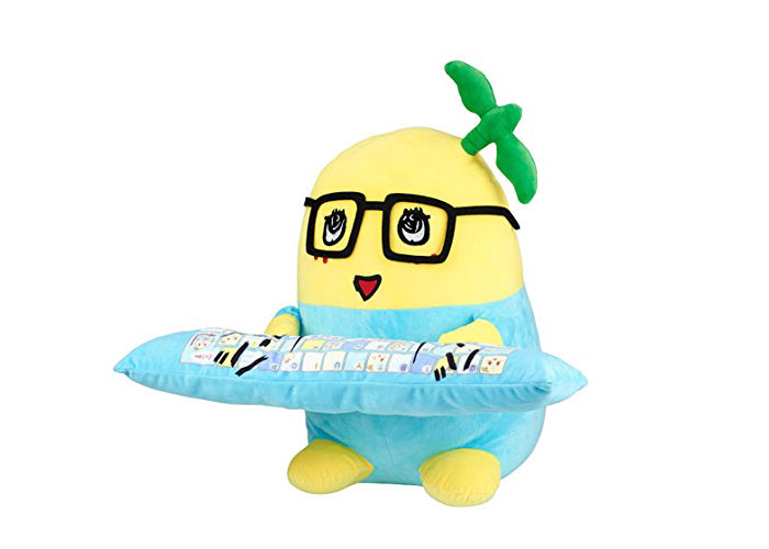 cute-pc-wrist-rest-cushion-japan-1