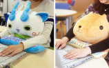 cute-pc-wrist-rest-cushion-japan-cover