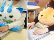 cute-pc-wrist-rest-cushion-japan-cover