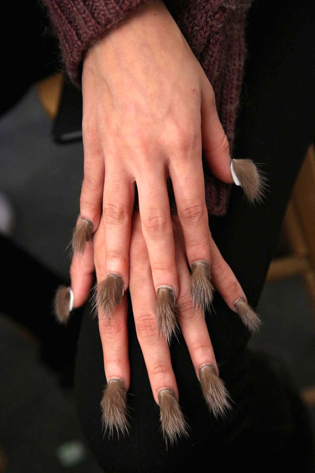 furry-nails-2